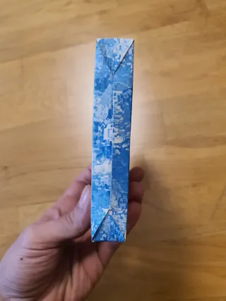 Dragon Ball Z: Guerreros de Leyenda Game Boy Color