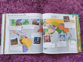 Lecturas: Esto no es (solo) un diario. 3 Primaria