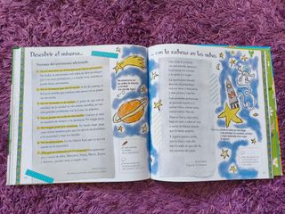 Lecturas: Esto no es (solo) un diario. 3 Primaria