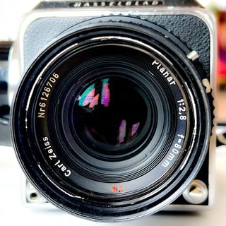 Hasselblad