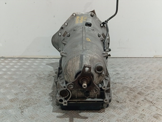 CAJA CAMBIOS MERCEDES-BENZ CLASE C (BM 203) BERLI