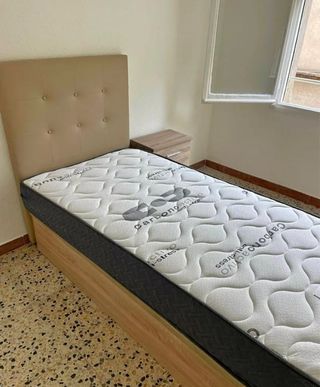 Canapés canapés canapés canapés canapés canapés