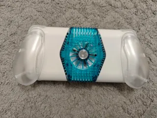 Mando GameSir X3 Pro para Móvil