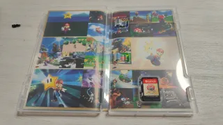 Super Mario 3D All-Stars Nintendo Switch