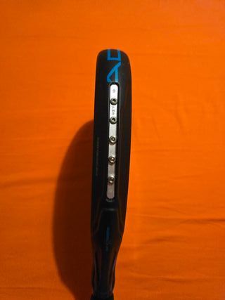 Racchetta Padel Adipower Multiweight CTRL3.4