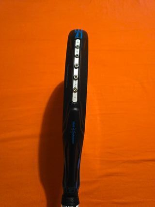 Racchetta Padel Adipower Multiweight CTRL3.4