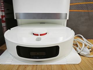 Xiaomi X20+ Robot Aspirador y Fregasuelos