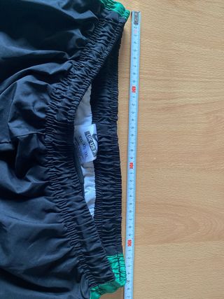 Chandal con pantalón NBA Boston Celtics