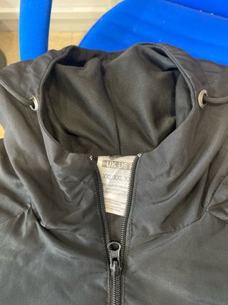 Chandal con pantalón NBA Boston Celtics