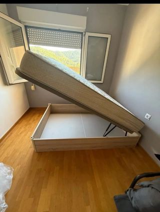 Canapés canapés canapés canapés canapés canapés