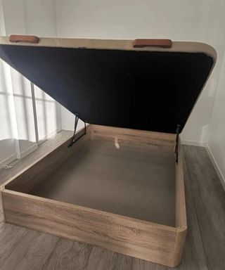 Canapés canapés canapés canapés canapés canapés