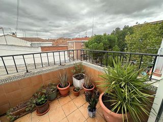 Chalet en venta en Centro Urbano en San Sebastián de los Reyes