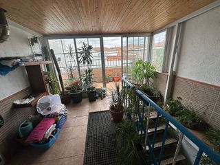Chalet en venta en Centro Urbano en San Sebastián de los Reyes