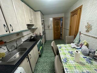 Chalet en venta en Centro Urbano en San Sebastián de los Reyes