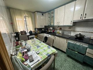 Chalet en venta en Centro Urbano en San Sebastián de los Reyes