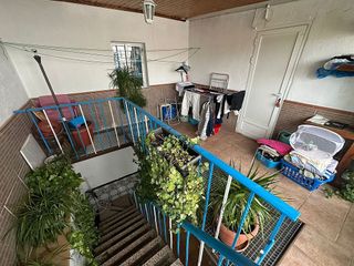 Chalet en venta en Centro Urbano en San Sebastián de los Reyes