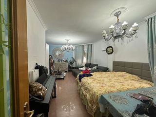 Chalet en venta en Centro Urbano en San Sebastián de los Reyes