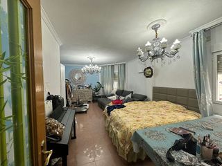 Chalet en venta en Centro Urbano en San Sebastián de los Reyes