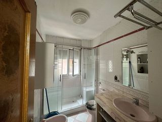 Chalet en venta en Centro Urbano en San Sebastián de los Reyes