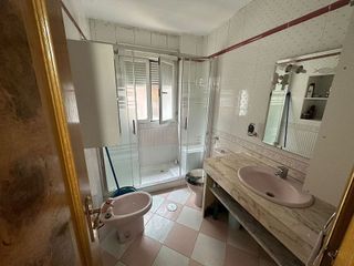 Chalet en venta en Centro Urbano en San Sebastián de los Reyes