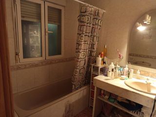 Chalet en venta en Centro Urbano en San Sebastián de los Reyes