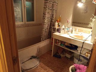 Chalet en venta en Centro Urbano en San Sebastián de los Reyes