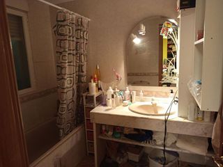 Chalet en venta en Centro Urbano en San Sebastián de los Reyes