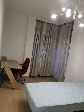 Chalet en venta en Centro Urbano en San Sebastián de los Reyes