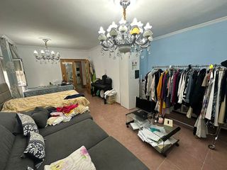 Chalet en venta en Centro Urbano en San Sebastián de los Reyes