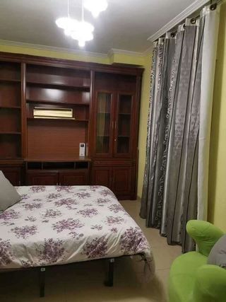 Chalet en venta en Centro Urbano en San Sebastián de los Reyes