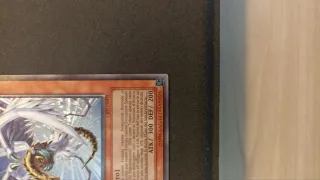 Kuriboh Alato LV10 Rara Ultimate