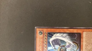 Kuriboh Alato LV10 Rara Ultimate