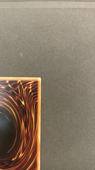 Kuriboh Alato LV10 Rara Ultimate