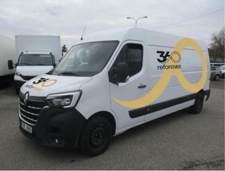 se realizan portes y mudanzas