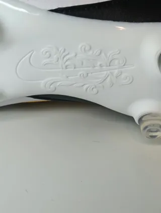 Scarpe Nike Tiempo Premier