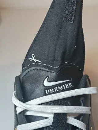 Scarpe Nike Tiempo Premier