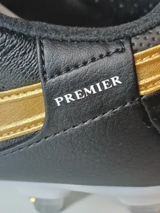 Scarpe Nike Tiempo Premier