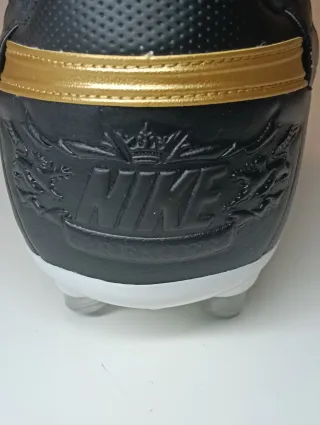 Scarpe Nike Tiempo Premier