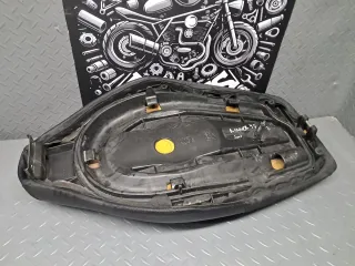 Asiento Runner 49 2001