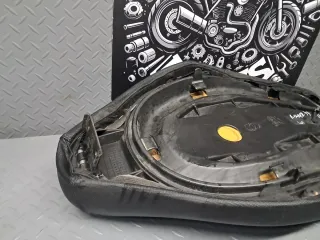 Asiento Runner 49 2001