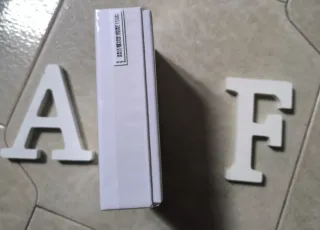 Profumo Ducci Giardini di Toscana 100ml