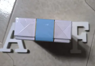 Profumo Ducci Giardini di Toscana 100ml