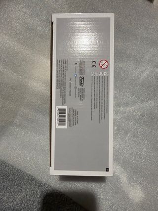 Funko Pop! Mickey Mouse 90 Años Amazon Exclusivo