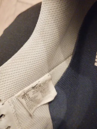 Nike Air Force 1 Talla 40