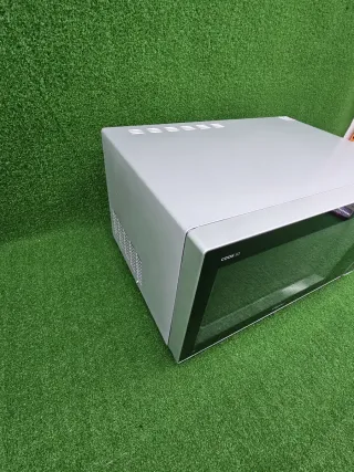 Microondas Whirlpool MWP 303 SB Cook 30