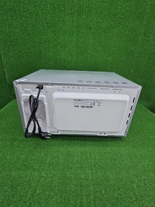 Microondas Whirlpool MWP 303 SB Cook 30