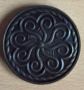 Pack Promo League of Legends Aguas Estancadas