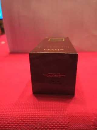 Monsieur Lanvin Eau de Toilette 100ml