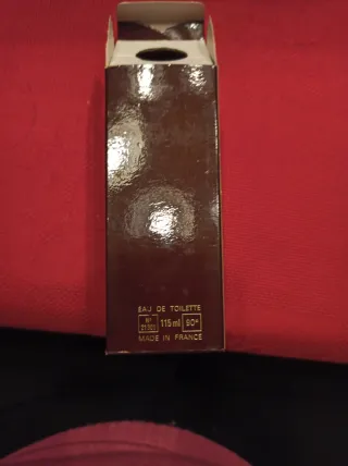 Monsieur Lanvin Eau de Toilette 100ml