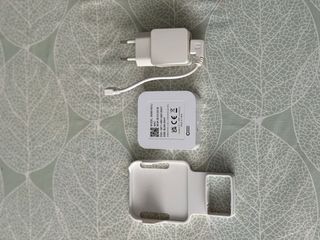 Sistema Vigilancia Blink Outdoor 4